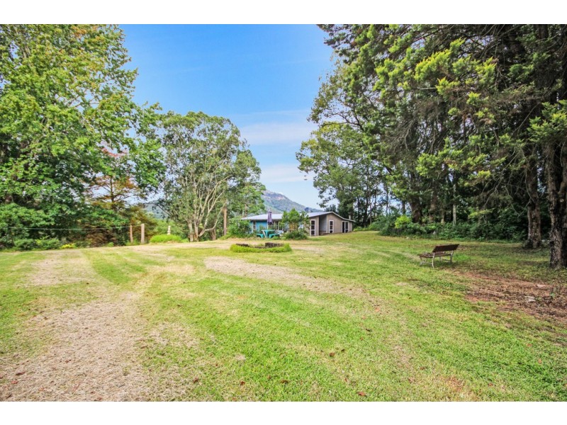 38 Laurel Lane, Stewarts River NSW 2443