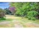 38 Laurel Lane, Stewarts River NSW 2443