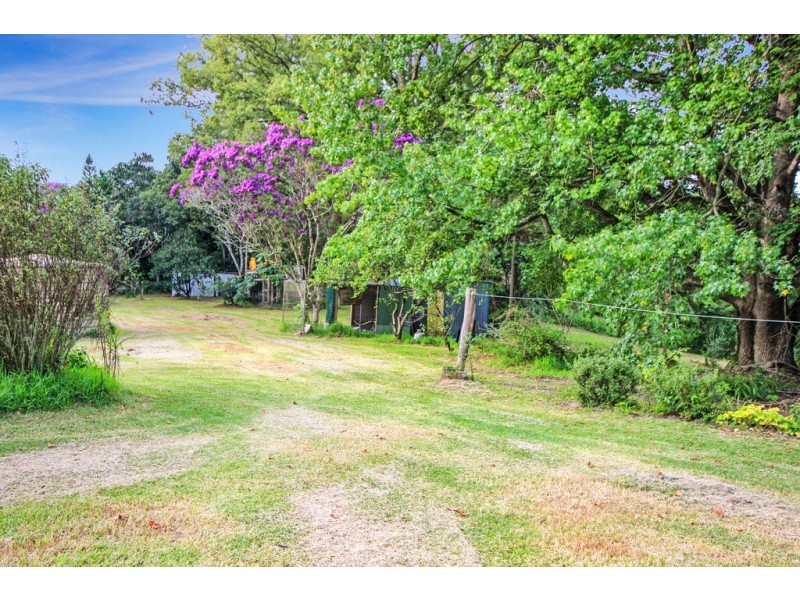 38 Laurel Lane, Stewarts River NSW 2443