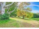 38 Laurel Lane, Stewarts River NSW 2443