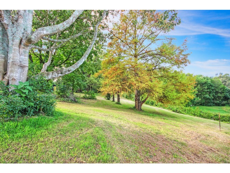 38 Laurel Lane, Stewarts River NSW 2443