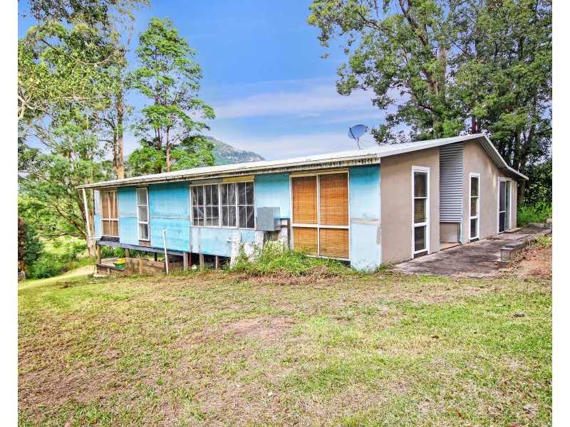 38 Laurel Lane, Stewarts River NSW 2443