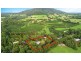 38 Laurel Lane, Stewarts River NSW 2443