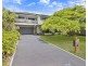 486 Ocean Drive, Laurieton NSW 2443