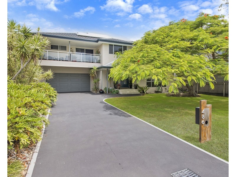 486 Ocean Drive, Laurieton NSW 2443