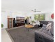 486 Ocean Drive, Laurieton NSW 2443
