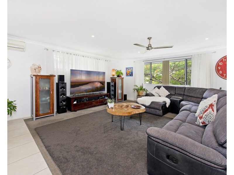 486 Ocean Drive, Laurieton NSW 2443