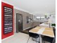 486 Ocean Drive, Laurieton NSW 2443