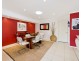 486 Ocean Drive, Laurieton NSW 2443
