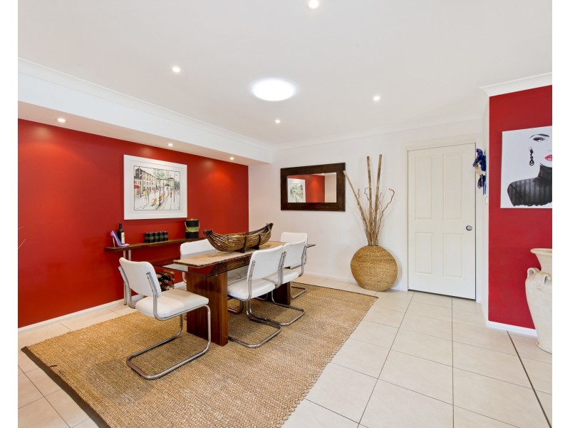 486 Ocean Drive, Laurieton NSW 2443