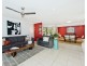 486 Ocean Drive, Laurieton NSW 2443