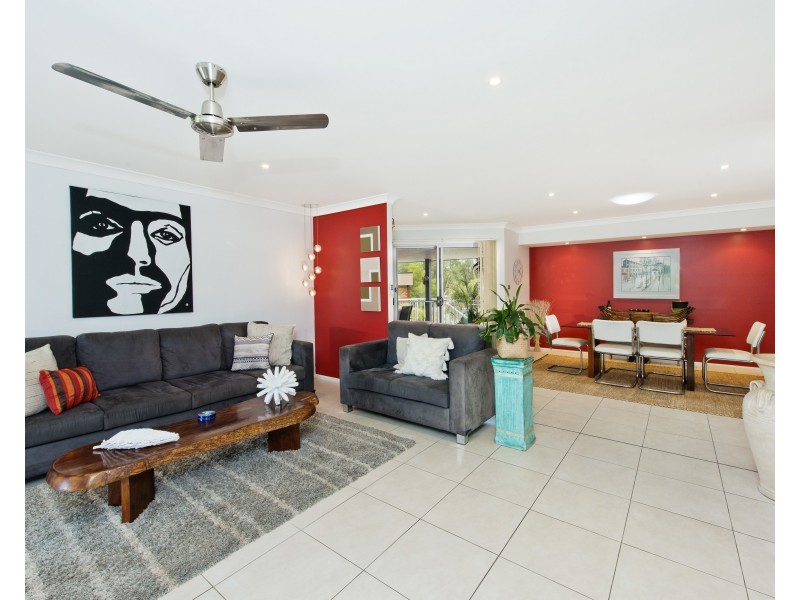 486 Ocean Drive, Laurieton NSW 2443