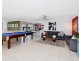 486 Ocean Drive, Laurieton NSW 2443