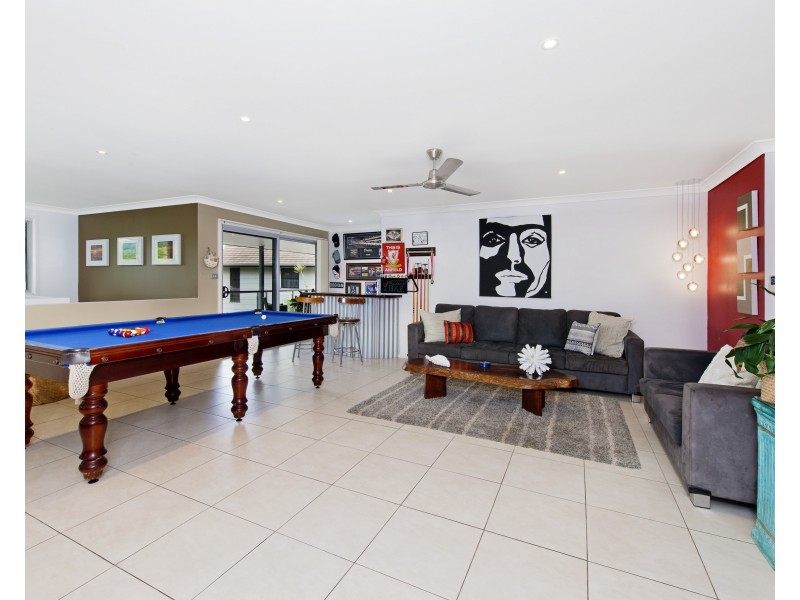 486 Ocean Drive, Laurieton NSW 2443