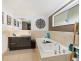 486 Ocean Drive, Laurieton NSW 2443