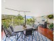 486 Ocean Drive, Laurieton NSW 2443