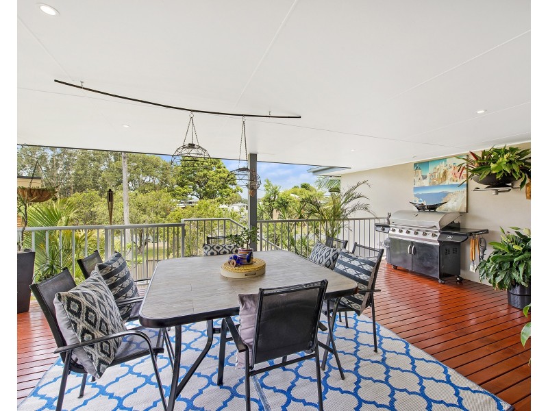 486 Ocean Drive, Laurieton NSW 2443