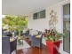 486 Ocean Drive, Laurieton NSW 2443