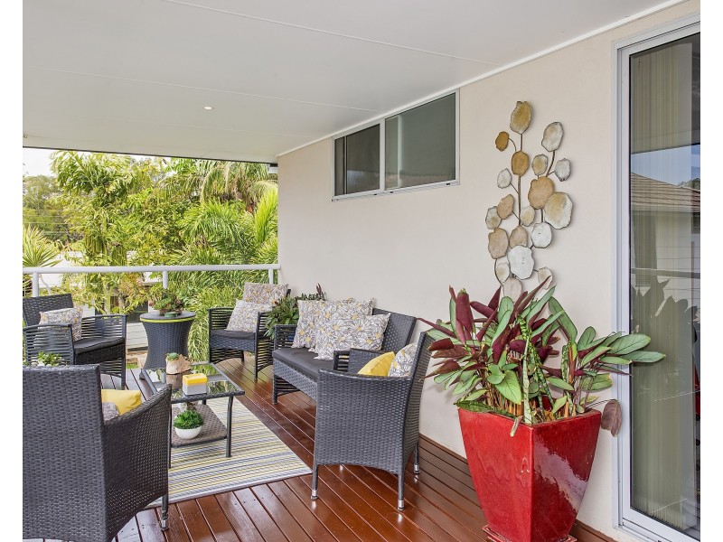 486 Ocean Drive, Laurieton NSW 2443