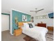 486 Ocean Drive, Laurieton NSW 2443