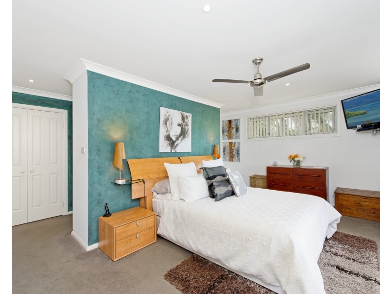 486 Ocean Drive, Laurieton NSW 2443