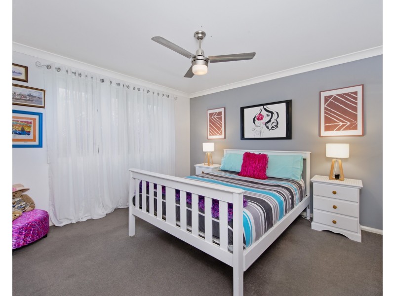486 Ocean Drive, Laurieton NSW 2443