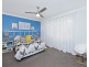 486 Ocean Drive, Laurieton NSW 2443