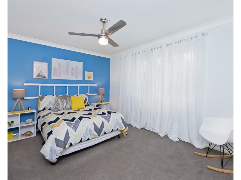 486 Ocean Drive, Laurieton NSW 2443