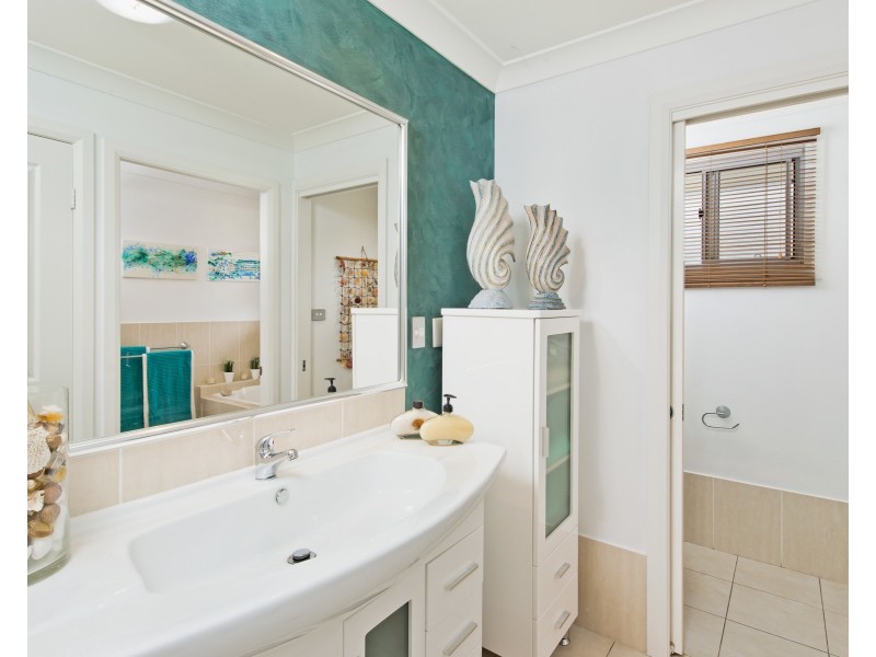486 Ocean Drive, Laurieton NSW 2443