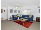 486 Ocean Drive, Laurieton NSW 2443