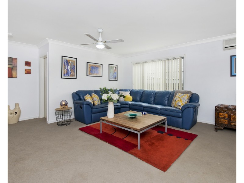 486 Ocean Drive, Laurieton NSW 2443