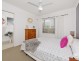 486 Ocean Drive, Laurieton NSW 2443