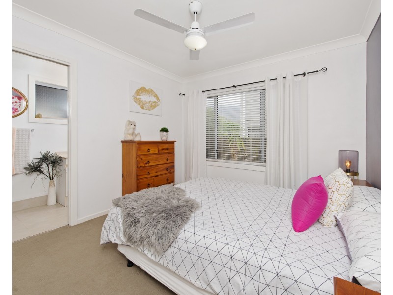 486 Ocean Drive, Laurieton NSW 2443