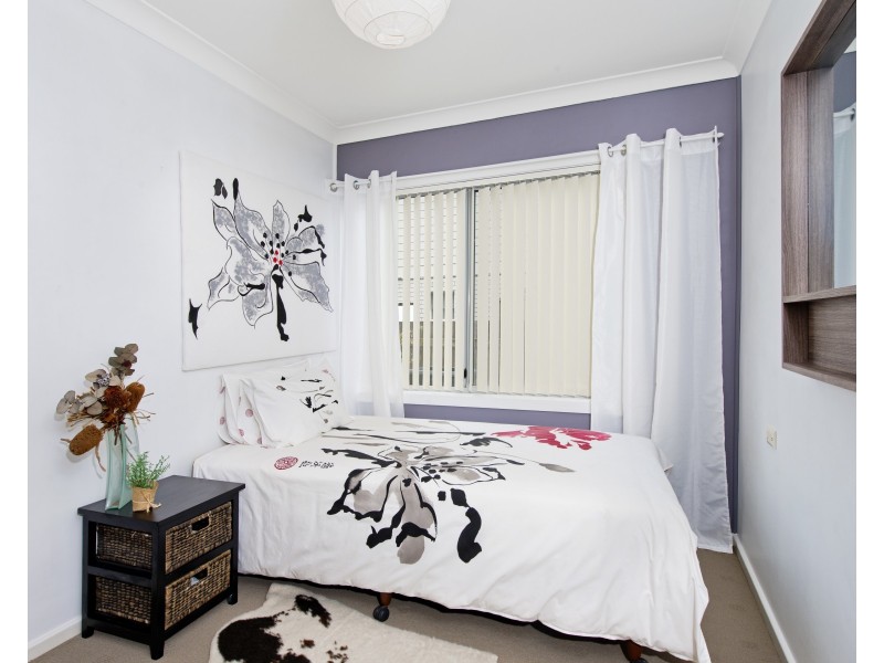 486 Ocean Drive, Laurieton NSW 2443