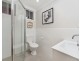486 Ocean Drive, Laurieton NSW 2443