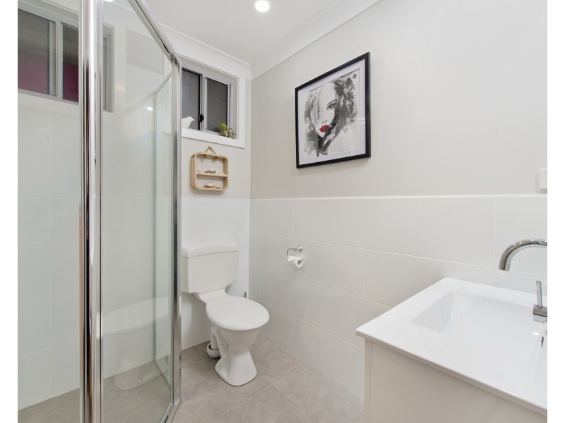 486 Ocean Drive, Laurieton NSW 2443