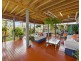 486 Ocean Drive, Laurieton NSW 2443