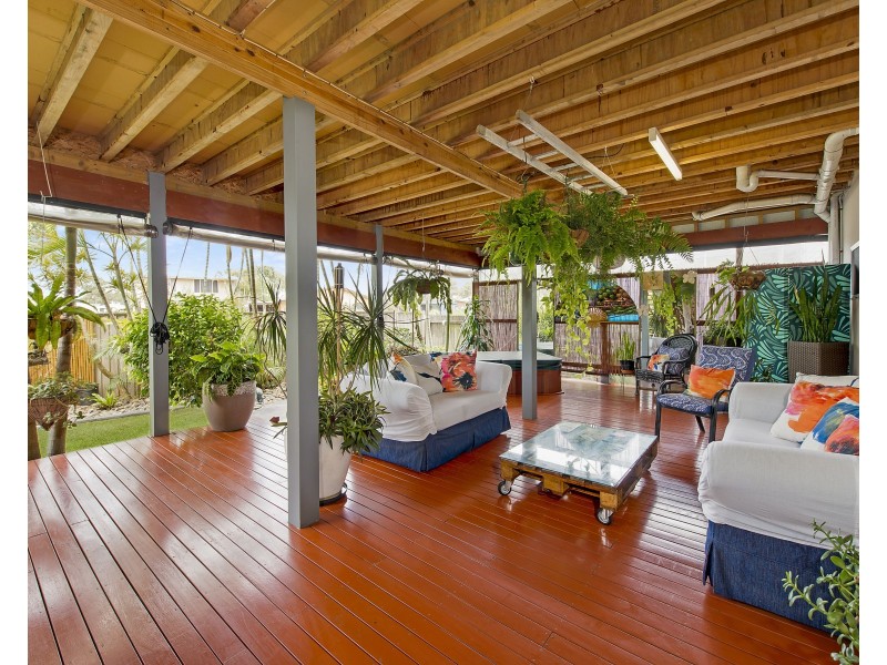 486 Ocean Drive, Laurieton NSW 2443