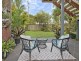 486 Ocean Drive, Laurieton NSW 2443