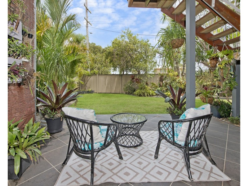 486 Ocean Drive, Laurieton NSW 2443