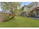 486 Ocean Drive, Laurieton NSW 2443