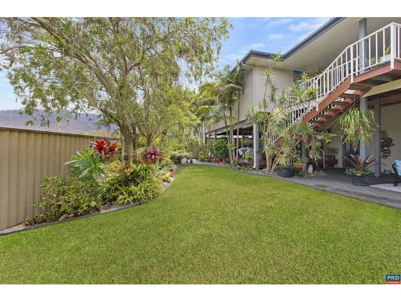 486 Ocean Drive, Laurieton NSW 2443