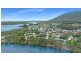 486 Ocean Drive, Laurieton NSW 2443