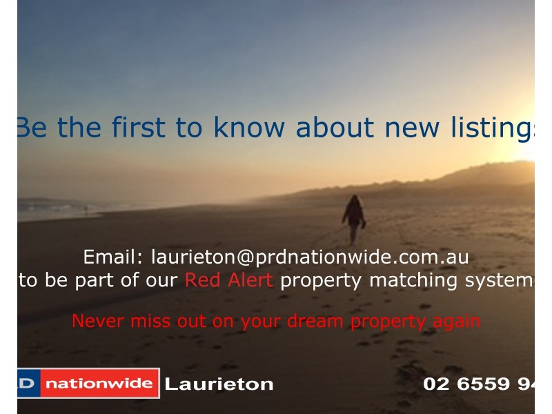 486 Ocean Drive, Laurieton NSW 2443