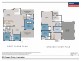 486 Ocean Drive, Laurieton NSW 2443 Floorplan