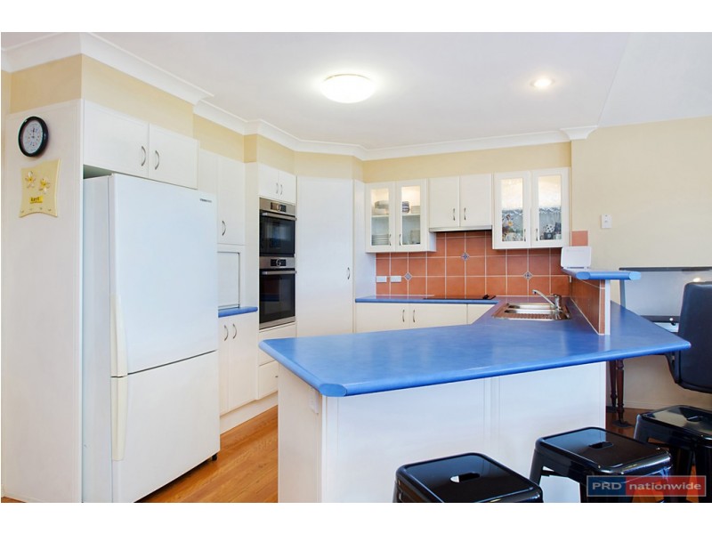 44 Scarborough Way, Dunbogan NSW 2443