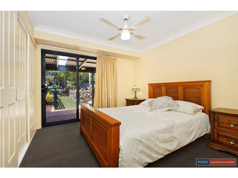 44 Scarborough Way, Dunbogan NSW 2443