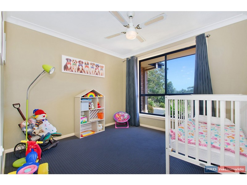 44 Scarborough Way, Dunbogan NSW 2443