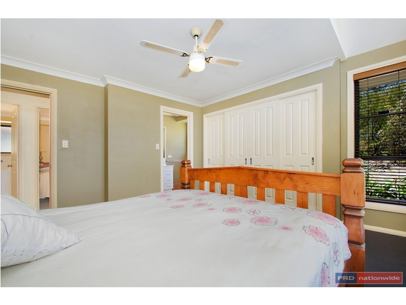 44 Scarborough Way, Dunbogan NSW 2443