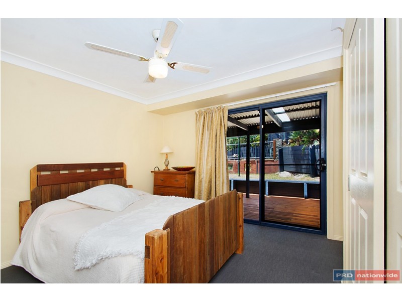 44 Scarborough Way, Dunbogan NSW 2443